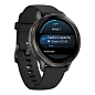 Умные часы Garmin Venu 4 41mm