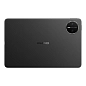 Планшет Huawei MatePad Mini Wi-Fi 12/256 ГБ чёрный (PaperMatte) - 7