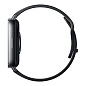 Умные часы Xiaomi Redmi Watch 5 Active