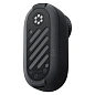 Экшн-камера Insta360 Go 3S