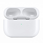 Футляр Apple AirPods Pro with MagSafe