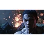 Игра для PS5 Tekken 8 (оформление на учётную запись) - 4