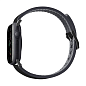 Ремешок UNIQ Straden для Apple Watch 44 / 45 / 46 / 49mm кожа