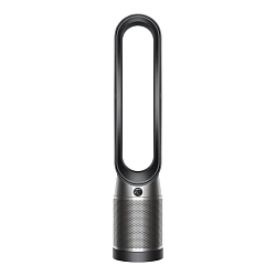 Очиститель воздуха Dyson Purifier Cool  PC1  TP11 чёрный, никель