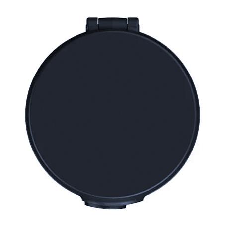 Термос Xiaomi Mijia Thermos Cup 2 (0.48 л) тёмно-синий - 3