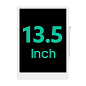 Детский планшет для рисования Xiaomi Mijia 13.5