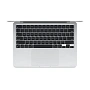 Ноутбук Apple Macbook Air 13" (2024) M3 - 1