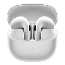 Беспроводные наушники Xiaomi Buds 6 белый