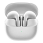 Беспроводные наушники Xiaomi Buds 6 белый