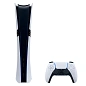 Игровая приставка Sony PlayStation 5 Pro (CFI-7100) 2 ТБ 