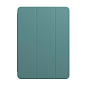 Чехол-книжка Smart Folio для Apple iPad Air 10.9