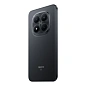 Смартфон Xiaomi Redmi Note 15 Pro + 5G
