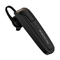 Bluetooth-гарнитура Borofone Encourage Sound