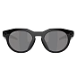 Умные очки Oakley HSTN Black, Prizm Black Polarized, (51-22-145mm)