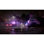 Игра для PS5 Resident Evil 9: Requiem - 7