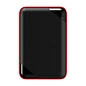 Внешний HDD Silicon Power Armor A62 1 ТБ (USB 3.2 Gen 1)