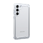 Клип-кейс (накладка) UAG Plyo для Samsung Galaxy S23