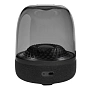 Портативная акустическая система Harman/Kardon Aura Studio 4 - 1
