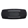 Портативная колонка JBL Boombox 4 - 1