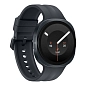 Умные часы Samsung Galaxy Watch 9 40mm графит - 3