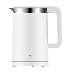 Электрочайник Xiaomi Mijia Thermostatic Electric Kettle Pro белый