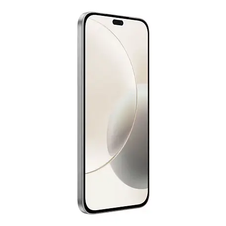 Смартфон Honor 400 Lite - 5
