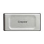 Внешний SSD Kingston XS2000 1 ТБ - 1