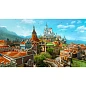 Игра для PS5 The Witcher 3: Wild Hunt – Complete Edition