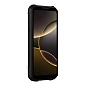 Смартфон Doogee V Max Play