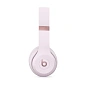 Беспроводные наушники Beats Solo 4