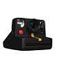 Фотоаппарат моментальной печати Polaroid Now+ Gen 2