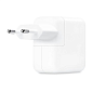 Сетевое зарядное устройство Apple Dual USB-C 35 Вт белый - 2