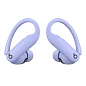 Беспроводные наушники Beats Powerbeats Pro 2