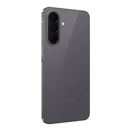 Смартфон Samsung Galaxy A57 5G 8/128 ГБ серый (2sim + eSim) - 5