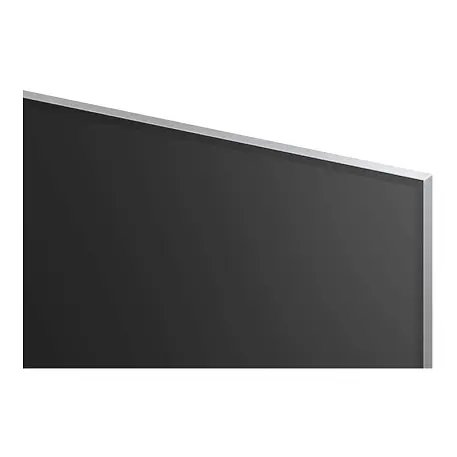 Телевизор LG OLED65G6RLA 65" (164 см) серебристый (OLED65G6RLA.ARUG) - 6