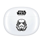 Беспроводные наушники Xiaomi Buds 3 Star Wars Edition