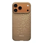 Клип-кейс (накладка) Pitaka Ultra-Slim Case для Apple iPhone 17 Pro