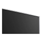 Телевизор LG OLED65G6RLA 65" (164 см) серебристый (OLED65G6RLA.ARUG) - 6