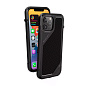 Клип-кейс (накладка) Catalyst Vibe для Apple iPhone 12 Pro Max