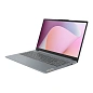 Ноутбук Lenovo IdeaPad Slim 3 Core i3 1315U Intel UHD Graphics 8 ГБ, 512 ГБ SSD (82X700D6RK), серый - 4