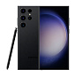 Смартфон Samsung Galaxy S23 Ultra