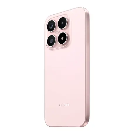 Смартфон Xiaomi 17 - 4