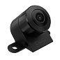 Камера заднего вида Xiaomi 70Mai HD Reverse Video Camera, чёрный