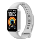 Фитнес-браслет Xiaomi Smart Band 11 Active серый