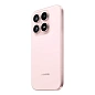 Смартфон Xiaomi 17