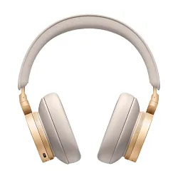 Беспроводные наушники Bang & Olufsen Beoplay H95 золотой