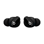 Беспроводные наушники Beats Studio Buds