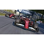 Игра для PS5 F1 25 - 1