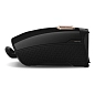 Пылесос Miele Guard L1 Cat & Dog Flex чёрный - 2