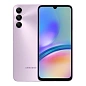 Смартфон Samsung Galaxy A05s